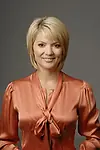 Актриса Сандра Салли — превью фото персоны