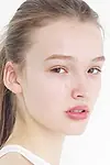 Актриса Мэддисон Браун — превью фото персоны