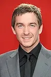 Актёр Энтони Куинлэн — превью фото персоны