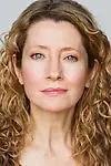 Актриса Stephanie Schonfield — превью фото персоны