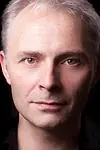 Актёр Марк Боннар — превью фото персоны