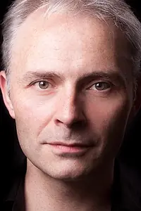 Актёр Марк Боннар — фото персоны