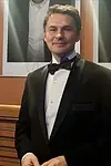 Актёр Алексей Львович — превью фото персоны