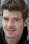 Актёр Робин Тик — превью фото персоны