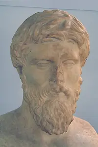 Актёр Плутарх — фото персоны