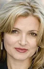 Актриса Чинтамани Лила — фото персоны