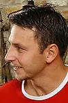 Актёр Ник Лэнг — превью фото персоны