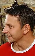 Актёр Ник Лэнг — фото персоны