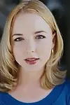 Актриса D'Ann Desiree — превью фото персоны