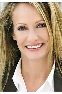 Актриса Lynnda Ferguson — фото персоны