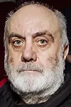 Актёр Владимир Мирзоев — превью фото персоны