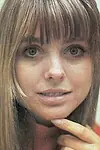 Актриса Саманта Хусте — превью фото персоны