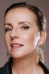 Актриса Екатерина Филиппова — превью фото персоны