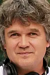 Актёр Вадим Шмелев — превью фото персоны