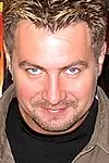 Актёр Дмитрий Даньков — превью фото персоны