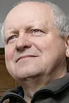 Актёр Jerzy Grobel — превью фото персоны