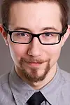 Актёр Джейсон Ячанин — превью фото персоны