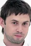 Актёр Федор Лясс — превью фото персоны