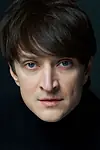 Актёр Юрий Чурсин — превью фото персоны
