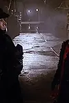 Актриса Келли Крайер — превью фото персоны