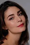 Актриса Мария Козакова — превью фото персоны