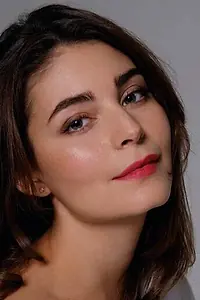 Актриса Мария Козакова — фото персоны