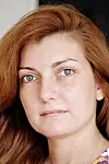 Актёр Елена Митрович — превью фото персоны