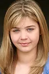 Актриса Ashlan Cunningham — превью фото персоны