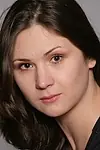 Актриса Ксения Часовских — превью фото персоны