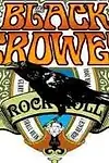 Актёр The Black Crowes — превью фото персоны