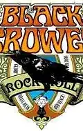 Актёр The Black Crowes — фото персоны