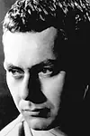 Актёр Petru Dumitriu — превью фото персоны