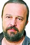 Актёр Иоан Дьюри Паску — превью фото персоны