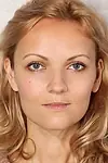Актриса Александра Прокофьева — превью фото персоны