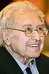Актёр Андрей Маленков — превью фото персоны