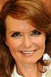 Актриса Хана Ваврова — превью фото персоны