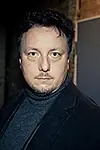 Актёр Робин Джонс — превью фото персоны