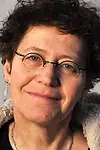 Актриса Лена Эйнхорн — превью фото персоны