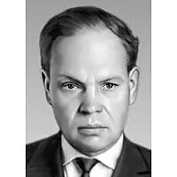 Актёр Михаил Стельмах — фото персоны
