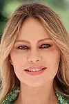 Актриса Анна Фальки — превью фото персоны