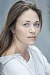 Актриса Фабиана Формика — превью фото персоны
