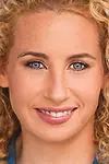 Актриса Rachael Sizgorich — превью фото персоны