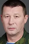 Актёр Олег Протасов — превью фото персоны