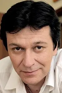 Актёр Игорь Карташев — фото персоны