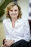 Актриса Беата Фидо — превью фото персоны