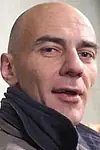 Актёр Сергей Моложаев — превью фото персоны