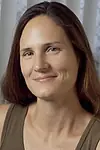 Актёр Kelly Saxberg — превью фото персоны
