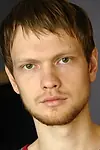 Актёр Степан Рожнов — превью фото персоны