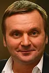 Актёр Юрий Сапронов — превью фото персоны