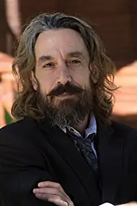 Актёр George Villas — главное фото персоны